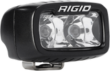 SR-M Series PRO LED Light