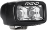 SR-M Series PRO LED Light