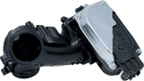 Throttle Body Cover