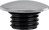 Gas Cap