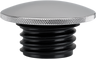 Gas Cap