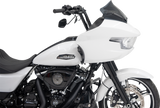 Sport Flare® Windshield