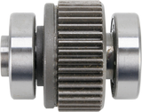 Starter Drive Clutch