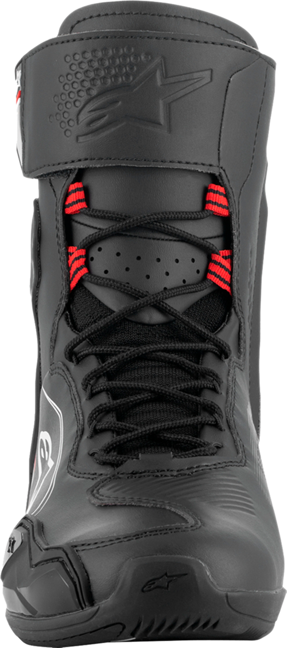 Superfaster Shoes