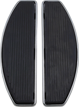 Floorboards