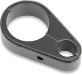 Die-Cast Cable Clamp
