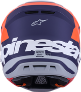 SM7 Core Helmet