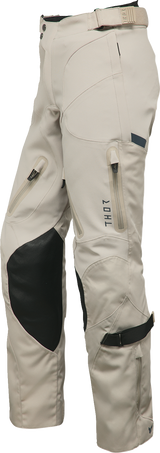 Women's Range Pants