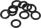 Oil Pump O-Ring