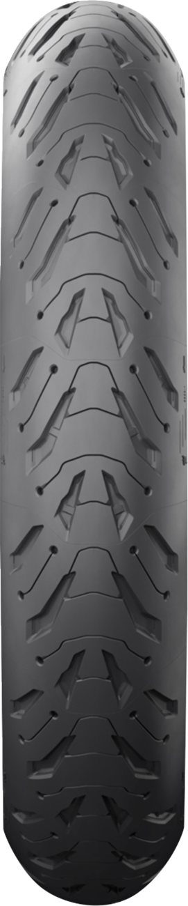 Road 6 Tire