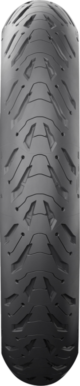 Road 6 Tire