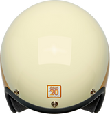 Bonanza 20th Anniversary Helmet