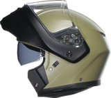 Streetmodular Mono Helmet
