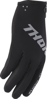 Ridemode Static Gloves