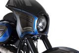 5-3/4" ProBEAM® LED Headlamp