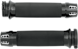 Gatlin Custom Grips
