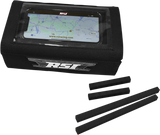 Cellphone Handlebar Pad