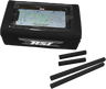 Cellphone Handlebar Pad