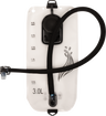 Replacement Bladder
