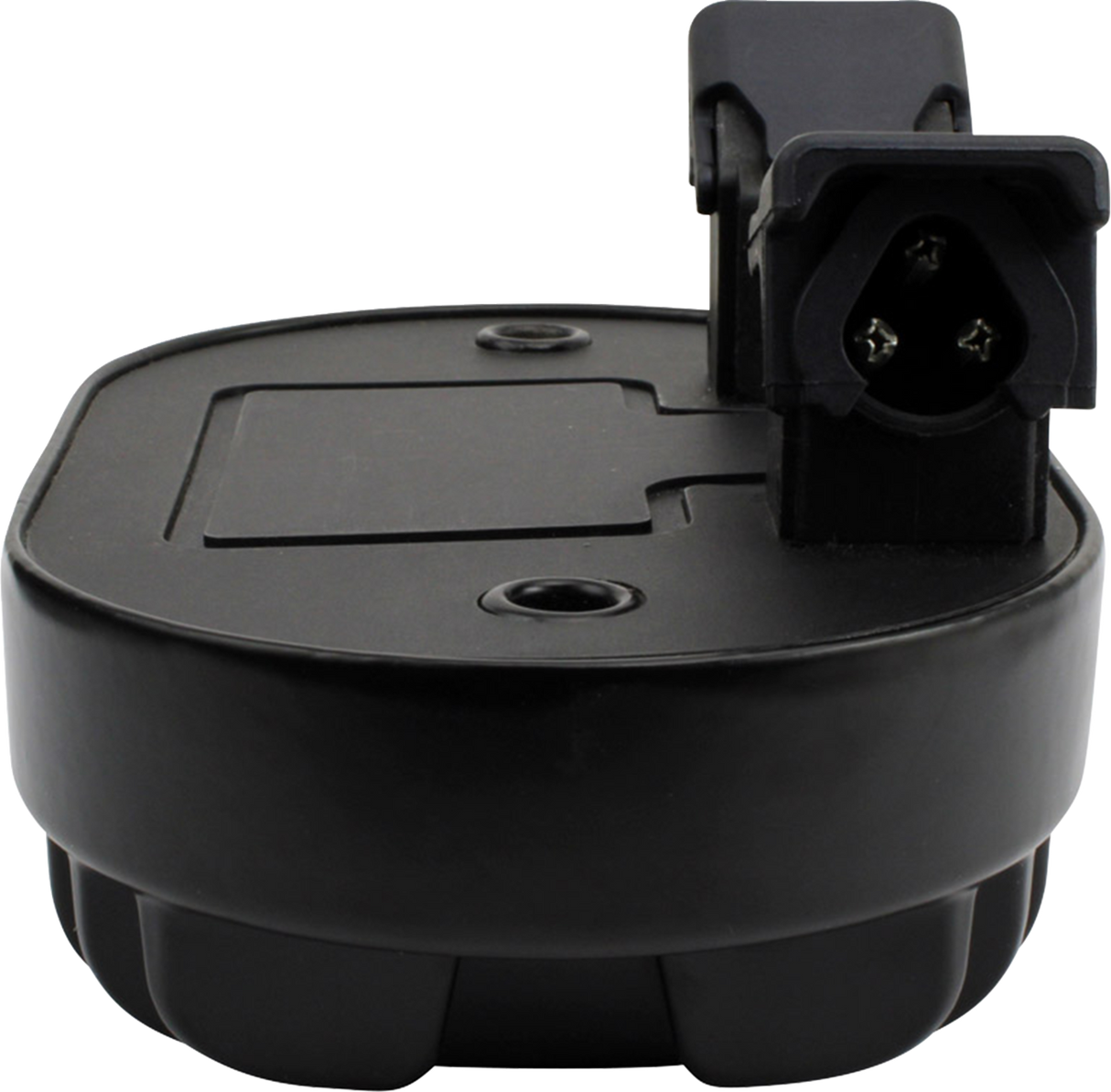 Voltage Regulator
