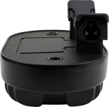 Voltage Regulator