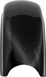 Carbon Fiber Rear Fender For M8 Softails