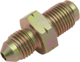 Professional Brakeline Brake Adapter