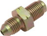 Professional Brakeline Brake Adapter