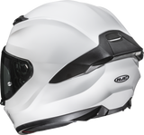 i11 Solid Helmet