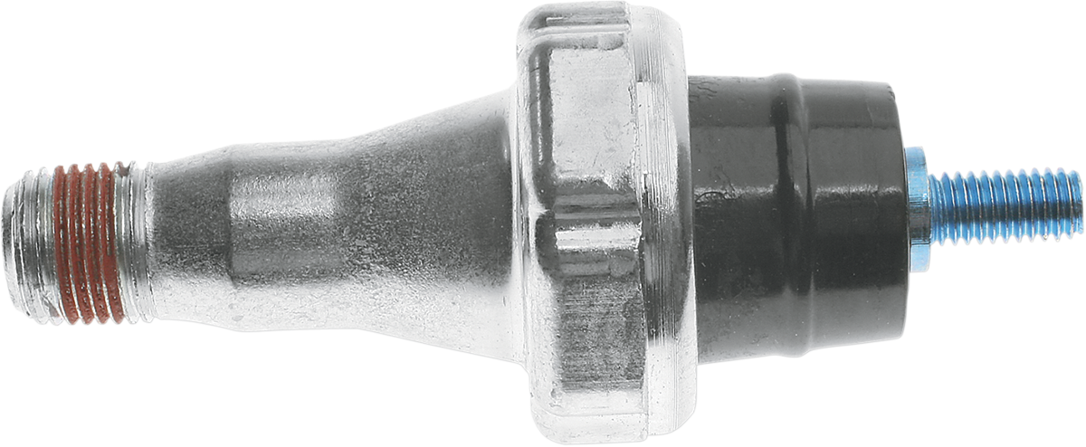 Oil Pressure Switch
