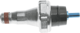 Oil Pressure Switch
