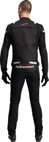 T-Stunt Air Jacket