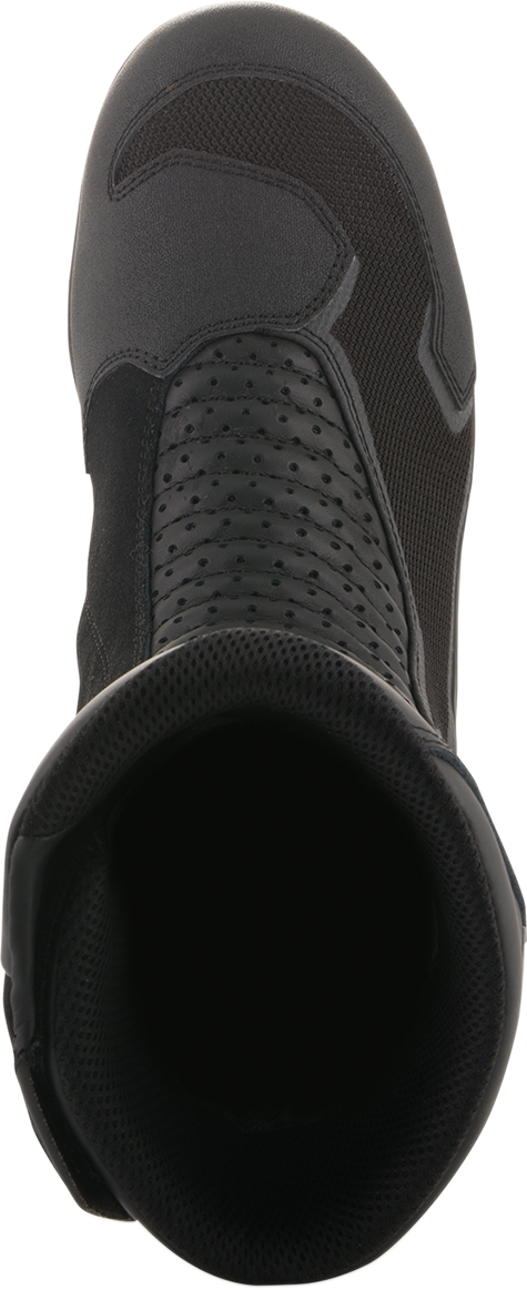 Air Plus v2 Gore-Tex® XCR Boots