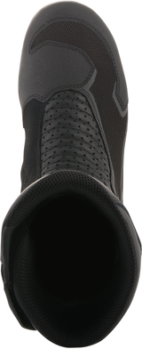 Air Plus v2 Gore-Tex® XCR Boots