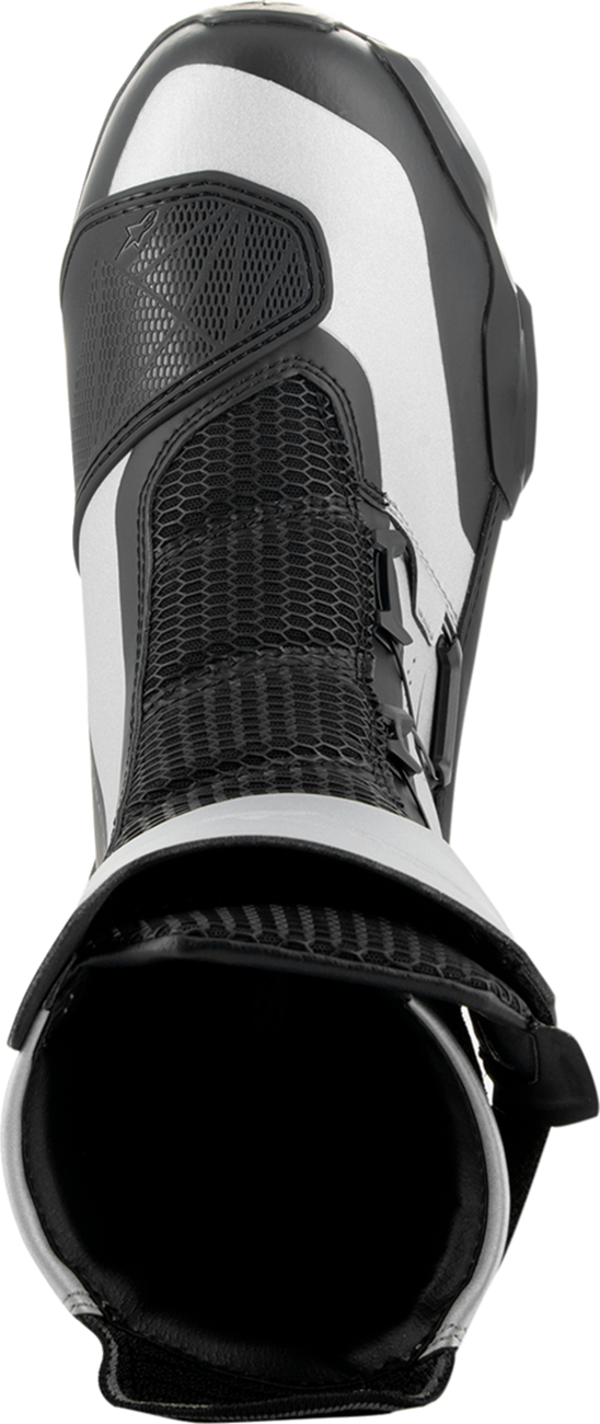 SP-X BOA Boots — 40