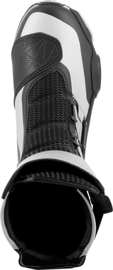 SP-X BOA Boots — 45