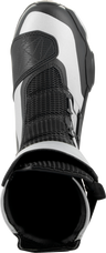 SP-X BOA Boots — 46