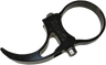 Helmet/Steering Wheel Hanger