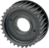 Belt Drive Transmission Pulley