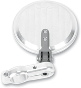 Hindsight LS Folding Bar-End Mirror