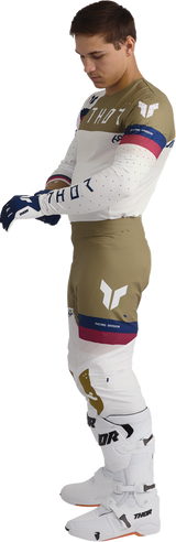Sportmode League Pants