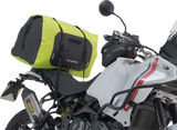 Drybag Tail Bag