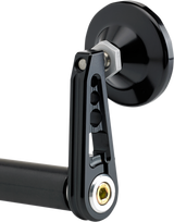 Bar End Mirror