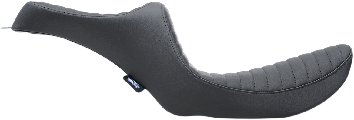 Predator III Seat