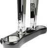 Riser Extensions