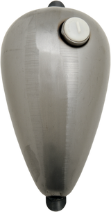 Wasp Style Gas Tank
