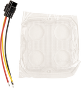 Light Pod