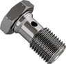 Banjo Adapter