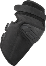 Field Armor Street Knee™ Protectors