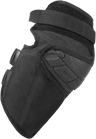 Field Armor Street Knee™ Protectors